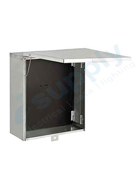 electrical meter box dimensions nsw|isupply meter box.